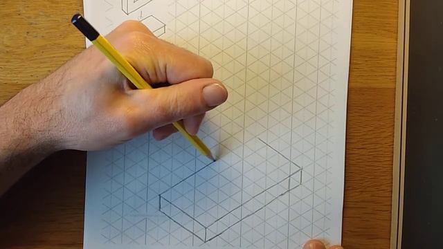 Further isometric crating part 1 смотреть онлайн