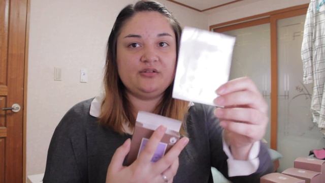 The SAEM (Haul Video) смотреть онлайн