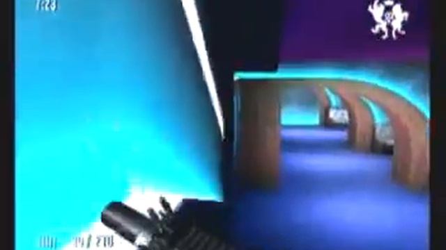 S1+ vs MM Game 8 смотреть онлайн