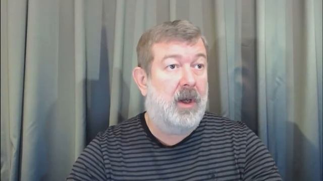 число друзей президентов у путина сокращается драматически смотреть онлайн