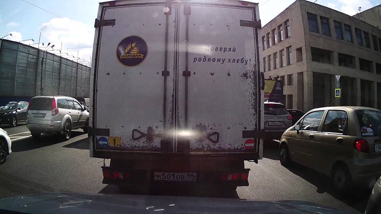 Копия видео FILE0029 смотреть онлайн