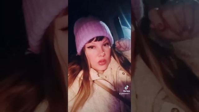 Как на нас влияют родовые программы и как сложно и долго из них выбраться самому,или с помощью смотреть онлайн