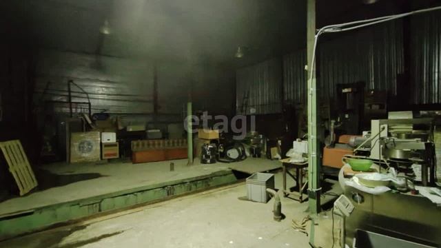 10524100 смотреть онлайн