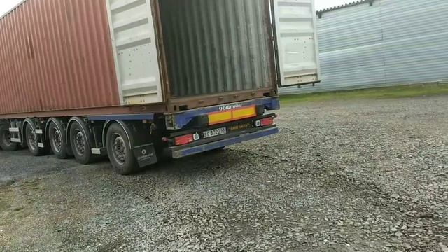 МАЗохизм: ПОШЛА ЖАРА смотреть онлайн