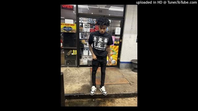 LAZER DIM 700 - need dat 3k (prod goxan & luck) смотреть онлайн