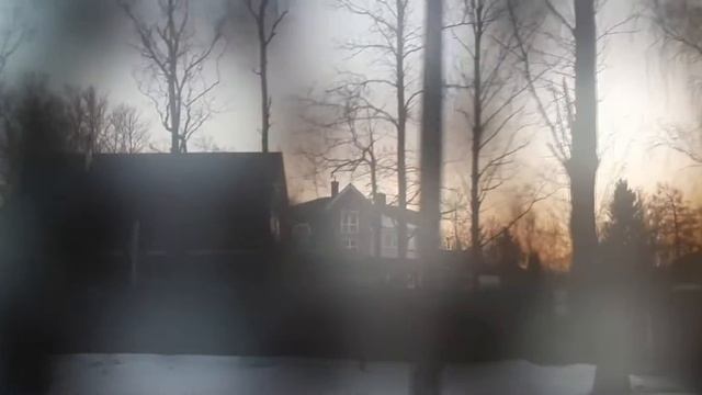 Автобус ЛиАЗ-5293.53 (б/н 317, 163 маршрут) ООО "ШПУНТ Северо-Запад" смотреть онлайн