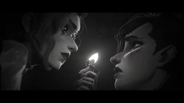 Neoni - DARKSIDE (Official song) //Reverse// #evil #song #darkside