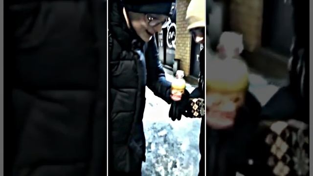 Эксперименты с Колой.[Кола и сахар].#1. Всё пошло не по плану. Где крышка!? смотреть онлайн