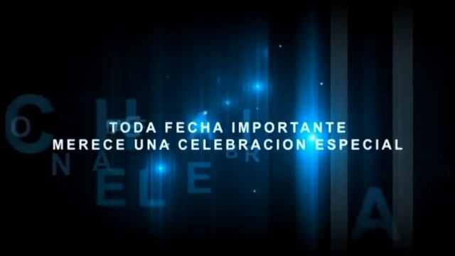 apretaito en el pico mr black video oficial смотреть онлайн