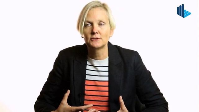 RDBS Staff Profile: Professor Nora Colton смотреть онлайн