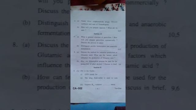 #hpu_major_chemistry_CHEM_SEC604_pesticides_chemistry_and&pharmaceutical_chemistry смотреть онлайн