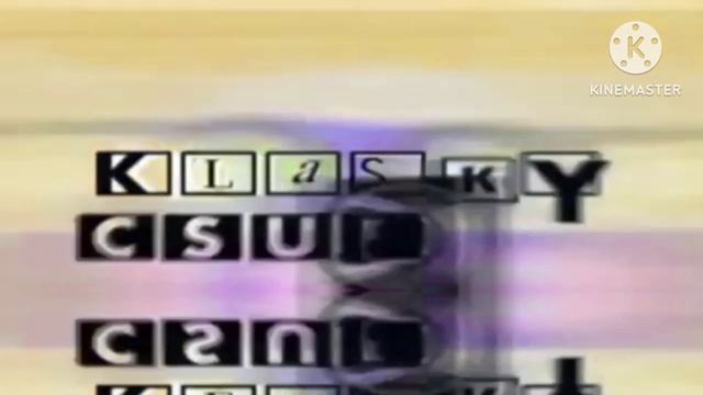 klasky csupo my g major смотреть онлайн