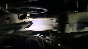 Почему троит пассат б5 #wag #пропуски #гбц #ремонт #авто