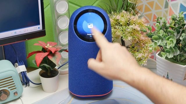 Обзор VK Капсула Про смотреть онлайн