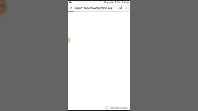 HOW TO DOWNLOAD milli mini apk смотреть онлайн