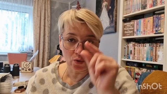 (25) 23 Апреля,Очередная распаковка нужных вещей, а вот и цена.. смотреть онлайн