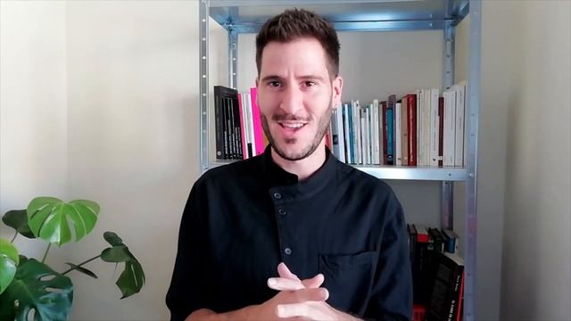 Expresion Corporal y Teatro del Gesto en Tempo Escénico смотреть онлайн
