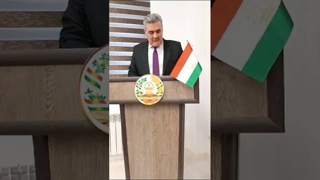 Кодиров Наби смотреть онлайн