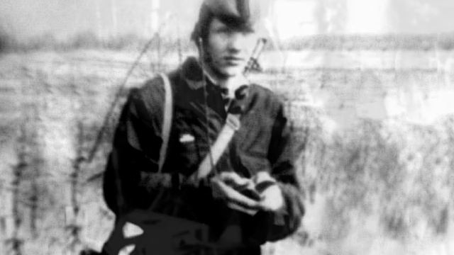 Всё Память возвратить готова_ места и лица, день и час (часть 5-я) смотреть онлайн