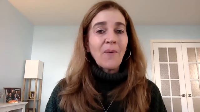 Gig Economy With R+F смотреть онлайн