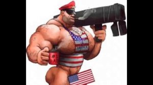 МГЕ Братья навсегда | MGE Brothers forever | название песни в закреп. комментарии