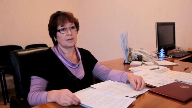 Горожане подключаются в реализацию программу поддержки местных инициатив смотреть онлайн