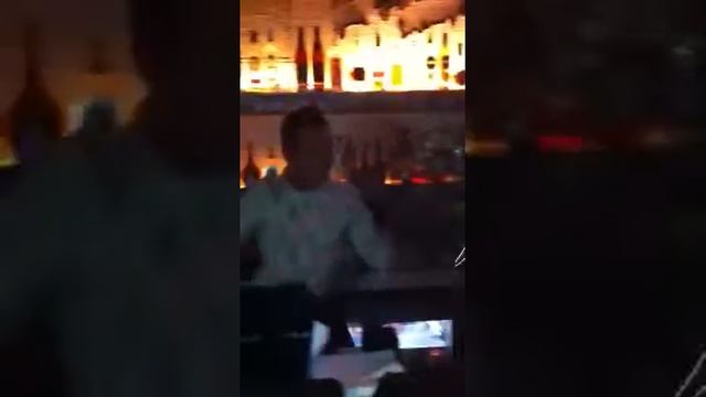 Cuba Libre Singapura 5 смотреть онлайн