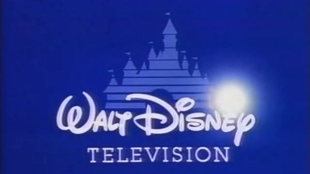 [MOCK] ELLIPSE Progamme/Jumbo/Walt Disney TV/Nickelodeon (1996) With ABC Jingle смотреть онлайн