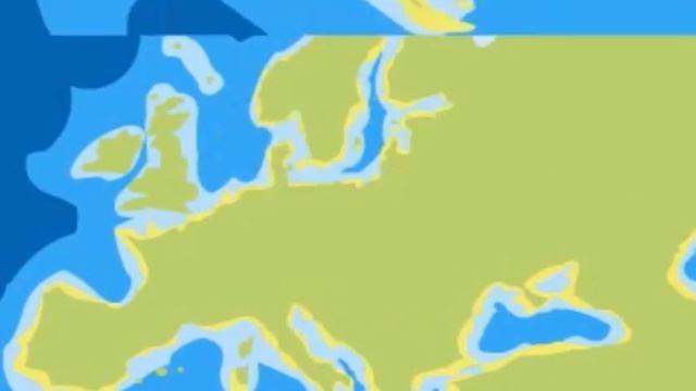 Қоршаған ортаны қорғау смотреть онлайн