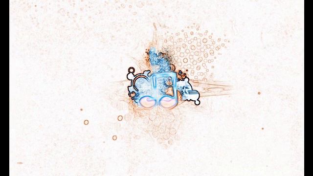 Blackfield - Dissolving With The Night смотреть онлайн