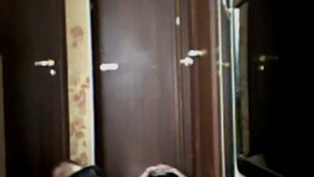 Подготовка флешмобу "Радиация".wmv смотреть онлайн