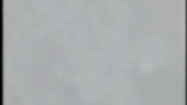 DEBUNKED. Apollo 20 Mission featuring the Mona Lisa Revised Video смотреть онлайн