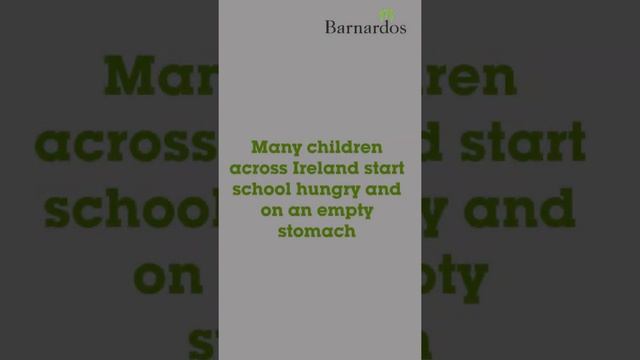Growing up in Ireland 2019 (school) смотреть онлайн