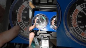 Сихронизация карбюраторов Honda хонда сб400 CB400. Первый опыт, Краткое описание процесса и советы.