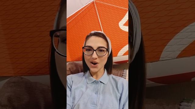 "Sweet Dreams" на русском. смотреть онлайн