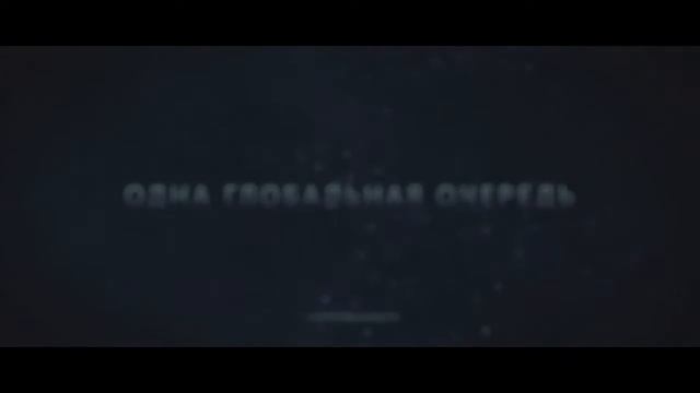#HappyRing Club ЗАРАБОТОК НОВОГО ПОКОЛЕНИЯ! смотреть онлайн