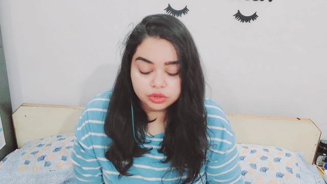 minimalist vitamin c serum || minimalist vitamin c serum how to use || complete information || hind смотреть онлайн