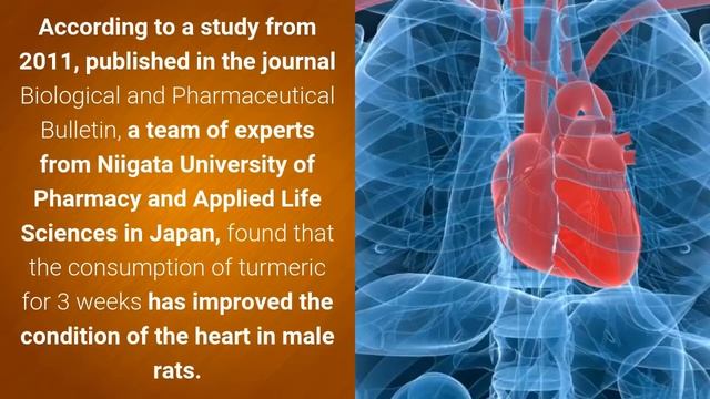 Turmeric Powder- High Curcumin-100% Natural-Available in Canada & USA in 200g Packets смотреть онлайн