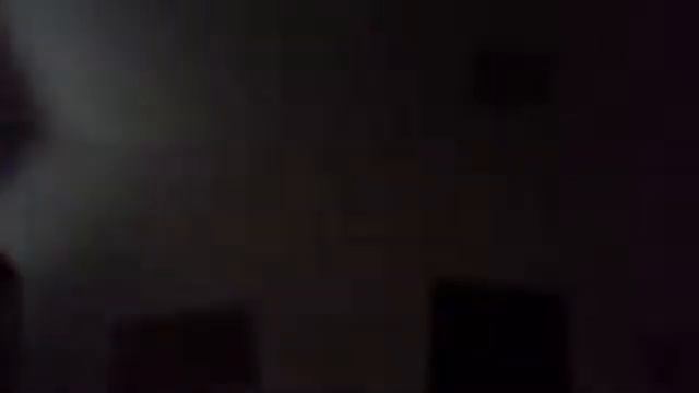 random ~ n days till summa смотреть онлайн