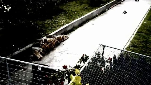 Bandit Backyard Bash 2010 HD смотреть онлайн
