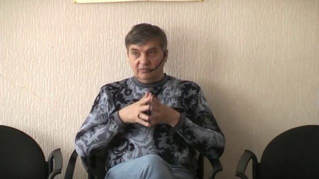 Мастерская А. Зелинского. Все уже случилось... смотреть онлайн
