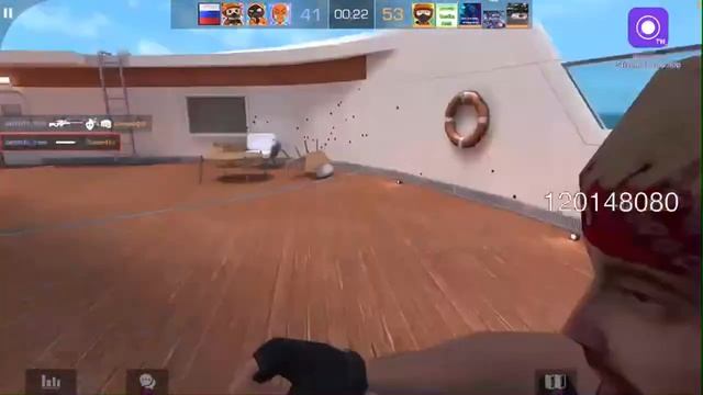Стрим стандофф 2 играю с подписчиками дуэль бесплатно !!!!! смотреть онлайн