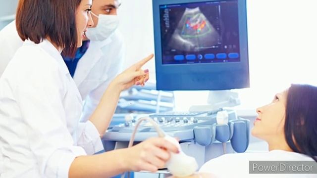 Homiladorlik Belgilari Ilk Va Ikkilamchi Alomatlar