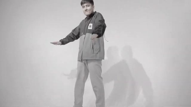 Revolt Dance Studio 😎⚡️ смотреть онлайн