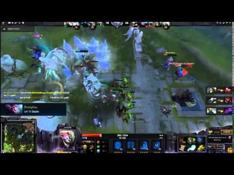 WLD 5-Stack of Glory Game 2 Highlights смотреть онлайн