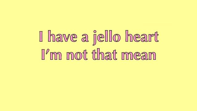 It’s not like I like you by static-p lyrics смотреть онлайн