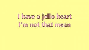 It’s not like I like you by static-p lyrics