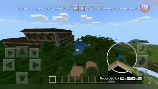 Ключ генерации в замок 🏰 смотреть онлайн