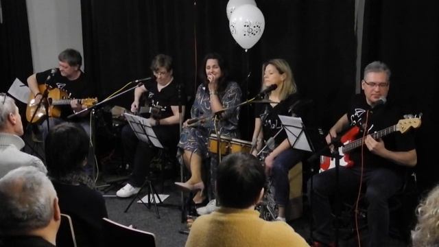 Луч солнца золотого смотреть онлайн