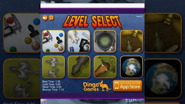 Game-tasty planet dinotime смотреть онлайн